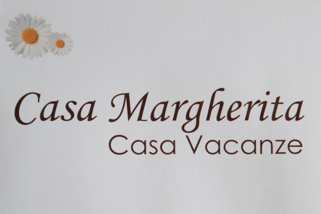 Casa Margherita Baveno Exterior foto